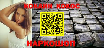 a pvp Усть-Джегута