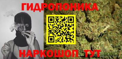 a pvp Усть-Джегута
