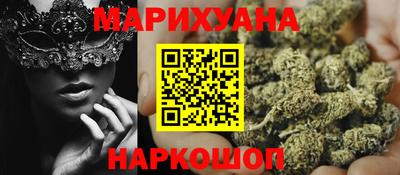 a pvp Усть-Джегута