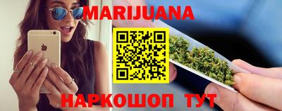 a pvp Усть-Джегута
